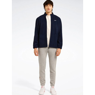 Identity Fleece Identity Fleece