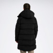 Женское пальто Reebok INVIERNO W