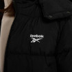 Женское пальто Reebok INVIERNO W
