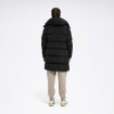 Женское пальто Reebok INVIERNO W