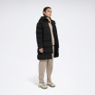 Женское пальто Reebok INVIERNO W