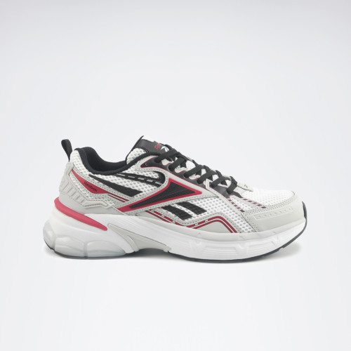 Мужские кроссовки Reebok Grand Cane I