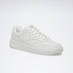 Кроссовки Reebok ESTILO-T I