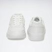 Кроссовки Reebok ESTILO-T I