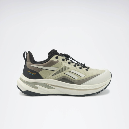 Кросівки Reebok OLIWA TEN I