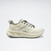 Кросівки Reebok OLIWA TEN I W