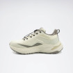 Кросівки Reebok OLIWA TEN I W