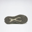 Кросівки Reebok OLIWA TEN I W