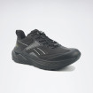 Кросівки Reebok OLIWA TEN I W