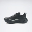 Кросівки Reebok OLIWA TEN I W