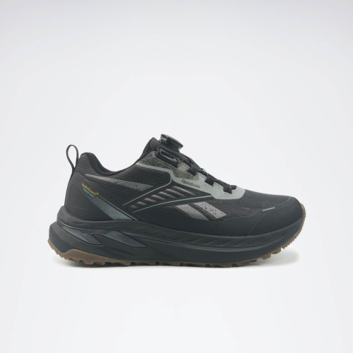 Кросівки Reebok OLIWA TEN II