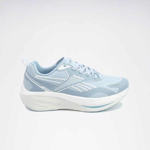 Женские кроссовки Reebok RUN AYS II
