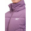 Жіноча куртка Reebok Alyssa W