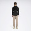 Жіночий джемпер (куртка) Reebok FRAN COAT W