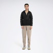 Жіночий джемпер (куртка) Reebok FRAN COAT W