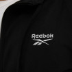 Мужской джемпер Reebok MOOY POLAR
