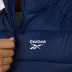 Мужская куртка Reebok Santiago