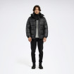 Мужская куртка Reebok WHANG COAT