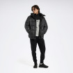 Мужская куртка Reebok WHANG COAT