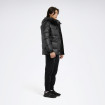 Мужская куртка Reebok WHANG COAT