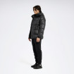 Мужская куртка Reebok WHANG COAT