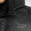 Мужская куртка Reebok WHANG COAT