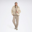 Женская куртка Reebok TENRA W