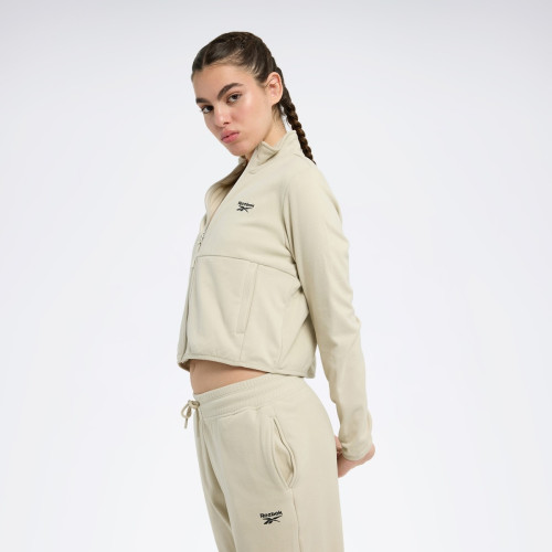 Жіночий джемпер Reebok EMIFE