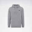 Худі Reebok ARNAMO