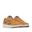 Чоловічі кросівки Reebok Club C Revenge