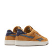 Чоловічі кросівки Reebok Club C Revenge