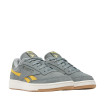 Чоловічі кросівки Reebok Club C Revenge