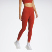 Жіночі легінси Reebok Lux Hi-Rise