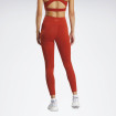 Жіночі легінси Reebok Lux Hi-Rise