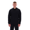 Мужской реглан Reebok Allan Pullover