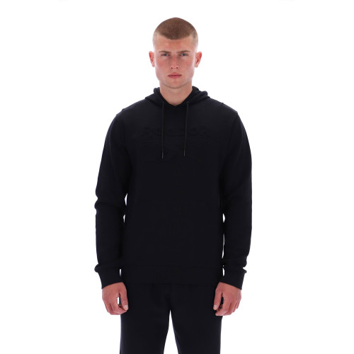 Мужской реглан Reebok Allan Pullover