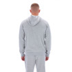 Мужской реглан Reebok Allan Pullover