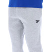Мужские брюки Reebok Andre Small Logo