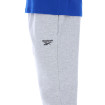 Мужские брюки Reebok Andre Small Logo