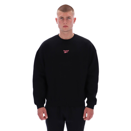 Чоловічий реглан Reebok Mooney 80's