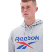 Мужской реглан Reebok Trent 2 Color Logo