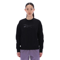 Abigail Tonal Satin W