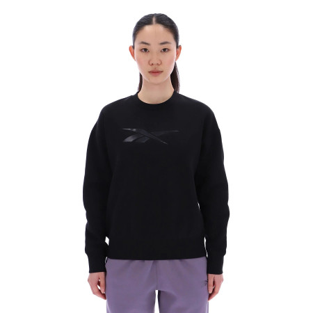 Abigail Tonal Satin W