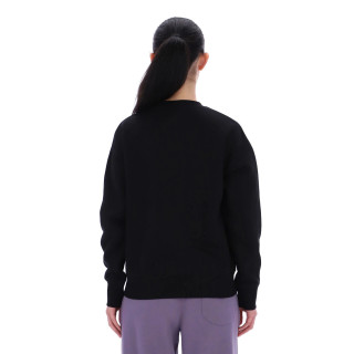 Abigail Tonal Satin W