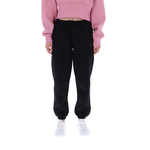 Жіночі флісові штани Reebok Amanda Elasticated W