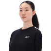 Толстовка Reebok Bella Oversized W
