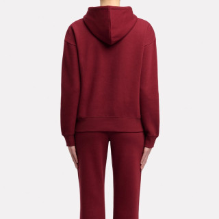 Identity 2-Color Logo W