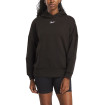 Толстовка Reebok Lux Oversized W