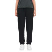 Женские флисовые брюки Reebok Lux W