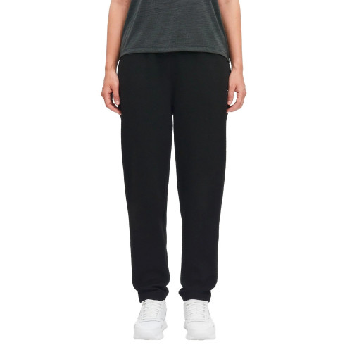 Женские флисовые брюки Reebok Lux W